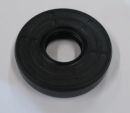 STANDARD NITRILE SHAFT SEAL