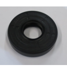 STANDARD NITRILE SHAFT SEAL