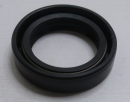 STANDARD NITRILE SHAFT SEAL