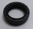 STANDARD NITRILE SHAFT SEAL