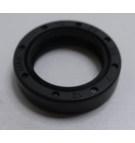 STANDARD NITRILE SHAFT SEAL