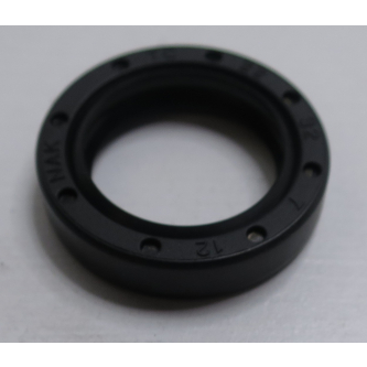 STANDARD NITRILE SHAFT SEAL