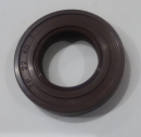 VITON-WELLENDICHTUNG STANDARD