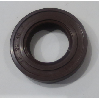 VITON-WELLENDICHTUNG STANDARD