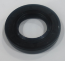 VITON-WELLENDICHTUNG STANDARD