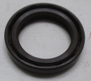 STANDARD VITON SHAFT SEAL