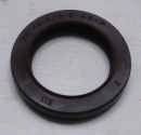 STANDARD VITON SHAFT SEAL
