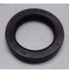 SELLO DE EJE DE VITON ESTÁNDAR