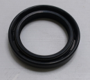 NITRILE SHAFT SEAL