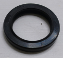 NITRILE SHAFT SEAL