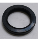 SELLO DE EJE DE NITRILO