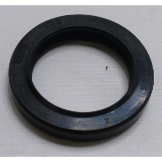 SELLO DE EJE DE NITRILO