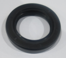 NITRILE SHAFT SEAL