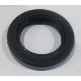 NITRILE SHAFT SEAL