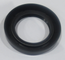 NITRILE SHAFT SEAL