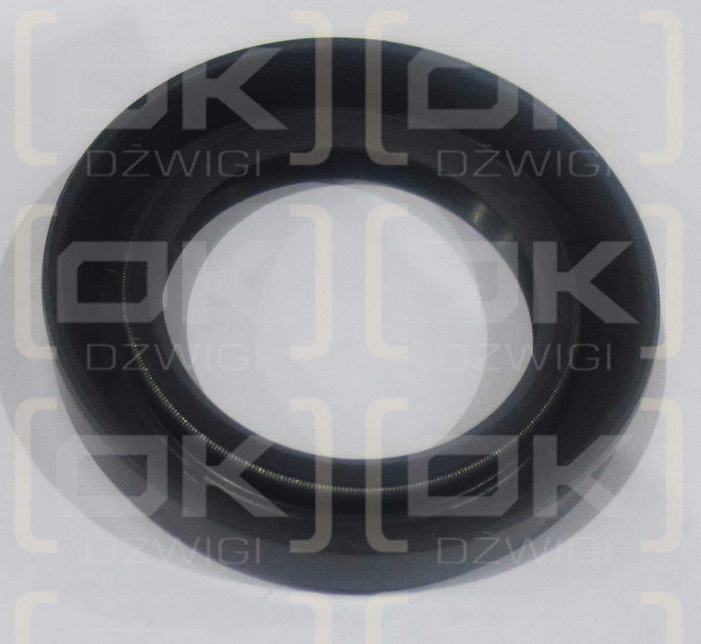 NITRILE SHAFT SEAL