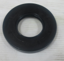 NITRILE SHAFT SEAL