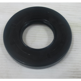 NITRILE SHAFT SEAL