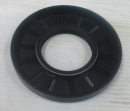 NITRILE SHAFT SEAL