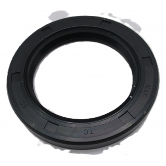 STANDARD-NITRIL-WELLENDICHTUNG