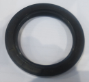 STANDARD NITRILE SHAFT SEAL
