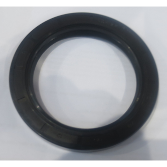 STANDARD NITRILE SHAFT SEAL