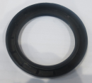 STANDARD NITRILE SHAFT SEAL