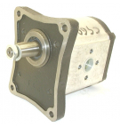 PLM 30 73CC/REV TXSB