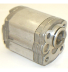 SEB1/2,6 D FR08 HYDRAULIC GEAR PUMP