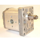 SEM2 17L CO01 LFU1 *