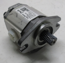 SKM1 3,2L CI06 BI-DIRECT GM