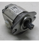 SKM1 3.2L CI06 BI-DIRECT GM