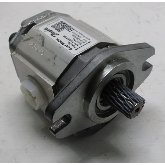 SKM1 3.2L CI06 BI-DIRECT GM