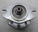 SKM1 3,2L CI06 BI-DIRECT GM