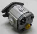 SKM1 3,2L CI06 BI-DIRECT GM