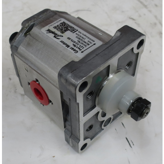 WH SKM1/3.8LPBSB