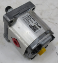 WH SKM1/3.8LPBSB