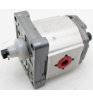 SKM1NN/3,8BN0 / 121.12.065.00