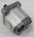 SKP1 2.2 S CI02 /