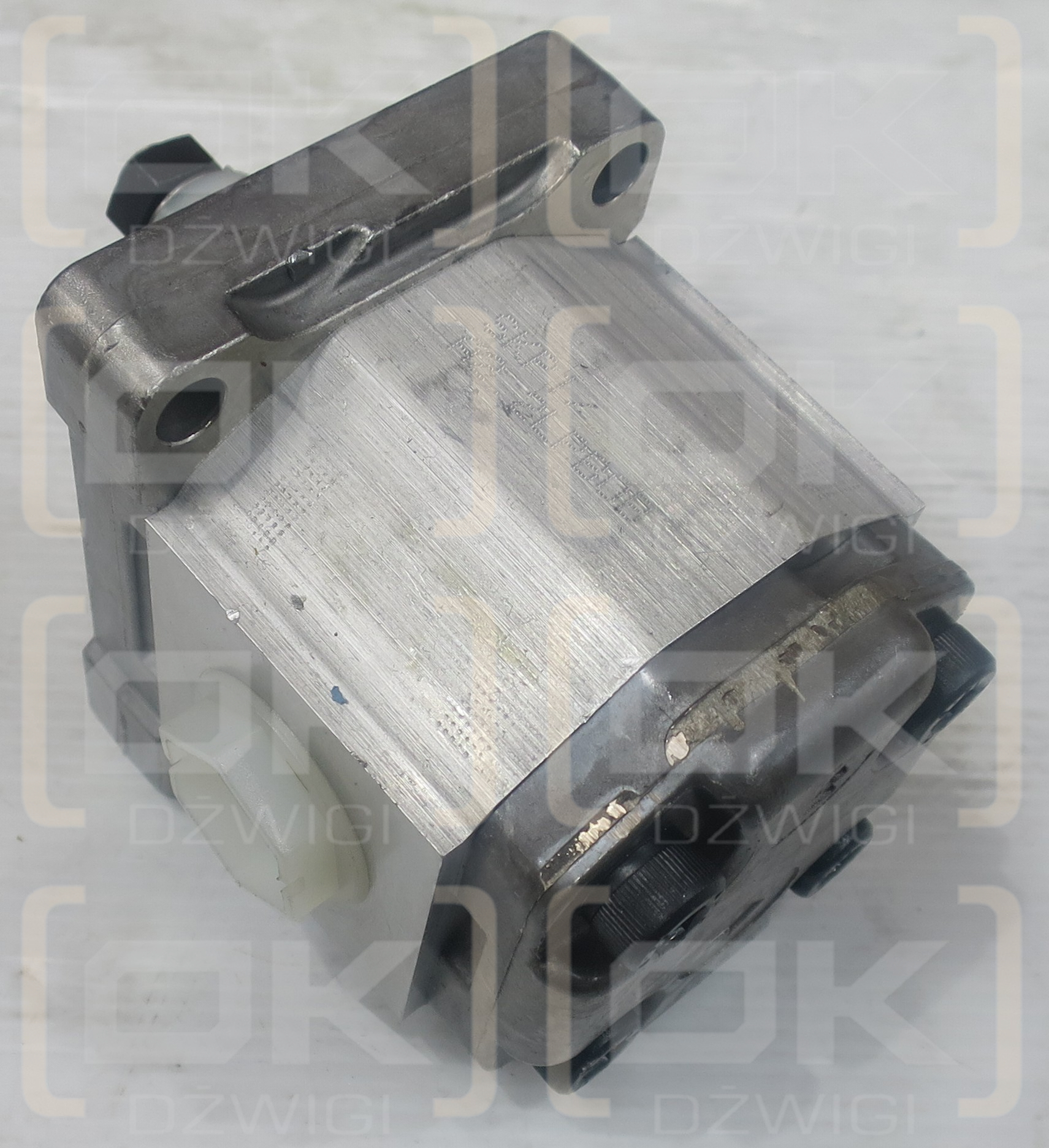 SKP1 2.2 S CI02 /