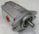 SKP1/7.8S LSSB HYDRAULISCHE ZAHNRADPUMPE