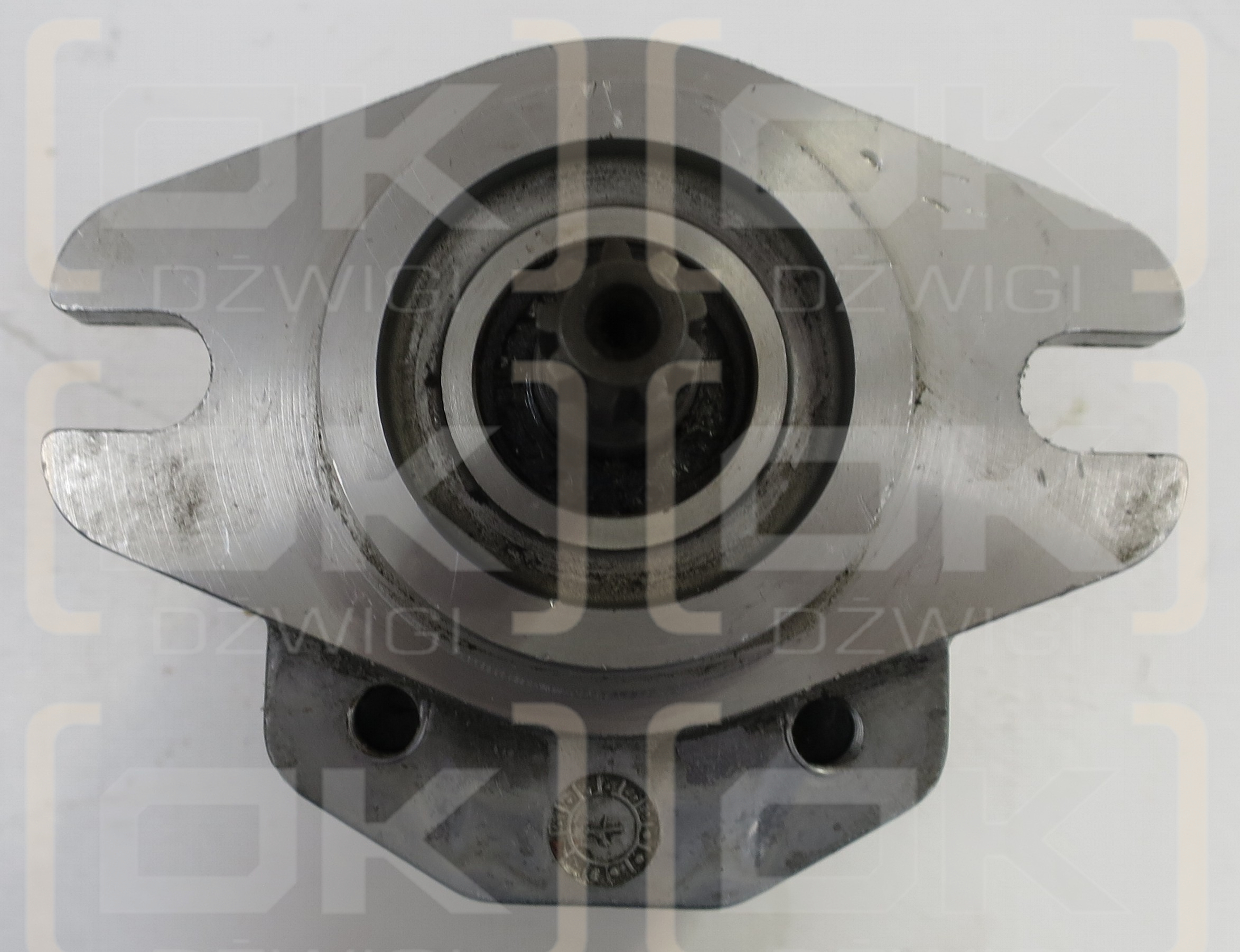 SKP1/2.6D SC06