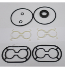 Danfoss No.221.20.033.0K