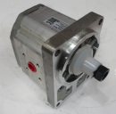 Danfoss No. 121.25.245.00