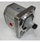 Danfoss Nr. 121.25.245.00