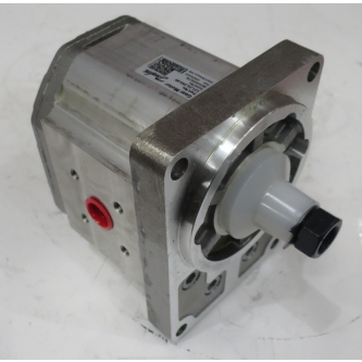 Danfoss Nr. 121.25.245.00