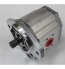 Danfoss No.121.25.198.00