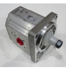 Danfoss No.121.25.255.00