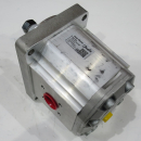 Danfoss No.121.25.255.00