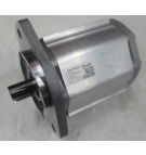 Danfoss No.121.25.169.00